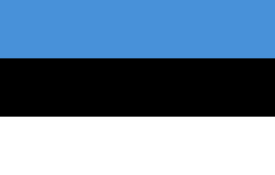 Flag EE
