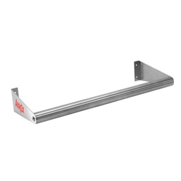 [AX92065] Aexx Colchonets Barbügel (65cm)