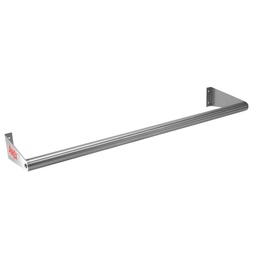 [AX92105] Aexx Colchonets Barbügel (105cm)
