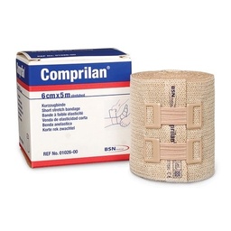 [BDF0230] COMPRILAN 6cm x 5m  (1) (6cm)