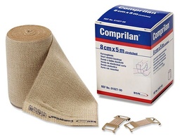 [BDF0231] COMPRILAN 6cm x 5m  (1) (8cm)