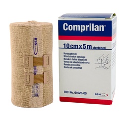 [BDF0232] COMPRILAN 6cm x 5m  (1) (10cm)