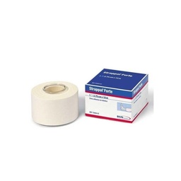 [BDF1701] Leukotape Strappal Forte BSN (3,75 cm)