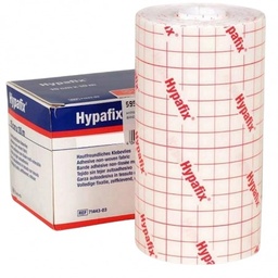[BSN350250] Hypafix BSN (15cm)