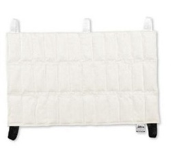 [CH1004] HOT PACKS STANDARD 25 x 30 cm (Oversize (37x60cm))