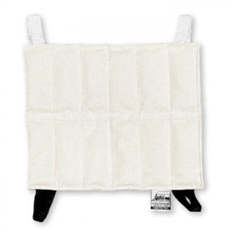 [CH1006] HOT PACKS STANDARD 25 x 30 cm (Estándar (25x30cm))