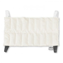 [CH1008] IMBALLI CALDI STANDARD 25 x 30 cm (Espalda Pequeña (25x45cm))