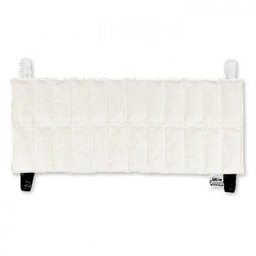 [CH1010] HOT PACKS STANDAARD 25 x 30 cm (Espalda Grande (25x60))