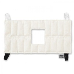 [CH1012] HOT PACKS STANDAARD 25 x 30 cm (Rodilla-Hombro (25x50cm))