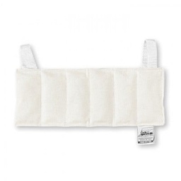 [CH1014] KUUMPAKKID STANDARD 25 x 30 cm (Half Size (13x30cm))
