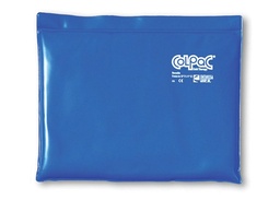 [CH1500] COLPAC STANDARD 28x36cm (Estándar (28x36cm))