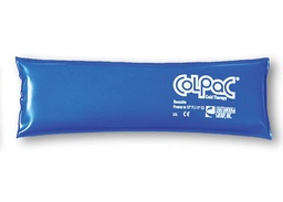 [CH1502] COLPAC STANDARD 28x36cm (Rectángulo Estrecho (8x28cm))