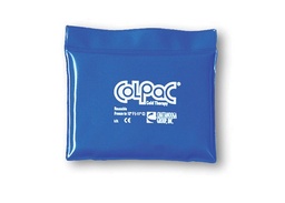 [CH1504] COLPAC STANDARD 28x36cm (Quarter (14x19cm))