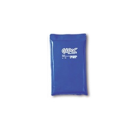 [CH1506] COLPAC STANDARD 28x36cm (Half Size (19x28cm))