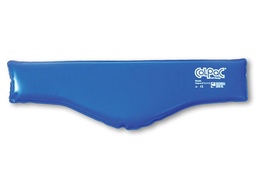 [CH1508] COLPAC STANDARD 28x36cm (Cervical (58cm largo))