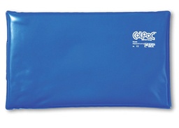 [CH1512] COLPAC STANDARD 28x36cm (Oversize (28x53cm))