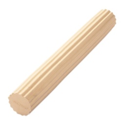[CND101510] TWISTNBEND BAR CANDO (Beige, 2Extra Suave)