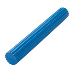 [CND101514] TWISTNBEND BAR CANDO (Blue, Strong)