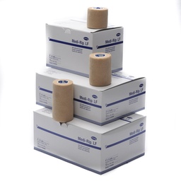 [CON0520] CONCO MEDIRIP Bandaż Spójny (5cm, 12 jednostek)