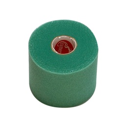 [CR21463048] PRETAPE CRAMER Prébandage en mousse (Vert, 48 unités)