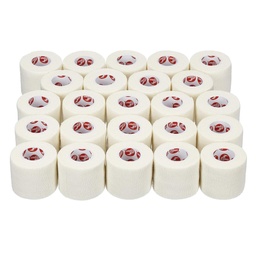 [CR285110] CRAMER ECO-FLEX SZALAG (24) 5cm (5 cm, 24 egység)