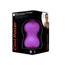 [CROLL2PU] COOL ROLLER AVANZADO (Lila)