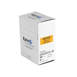 [EPTE3030] Βελόνα θεραπείας EPTE (100) (30 χλστ)
