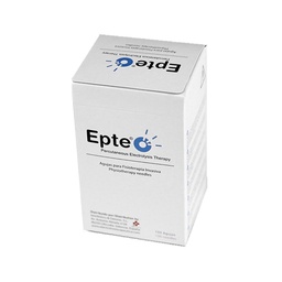 [EPTE3040] EPTE-behandelingsnaald (100) (40 mm)
