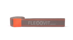 [FXV41517] Bandă elastică RESIST (1) FLEXVIT (Gri, Blând)