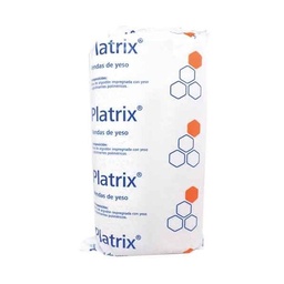 [HT291612] HARTMANN Platrix kutija za gips (20 cm, 12 jedinica)