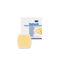 [HT9009431] HYDROCOLL 3 TYND 15x15cm (10) (15 cm, 15cm)