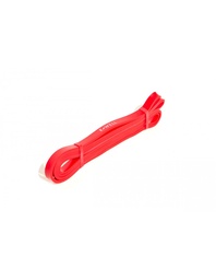 [KW65011] Bandas de Resistencia POWER LOOP KWELL (2) (Rojo, 1,9cm, 1)