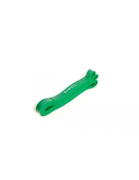 [KW65012] Bandas de Resistencia POWER LOOP KWELL (2) (Verde, 2,1cm, 2)