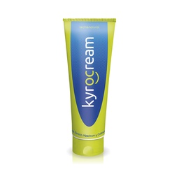 [KYR0250] Πρωτότυπο Κυροκρέμα (250 ml)