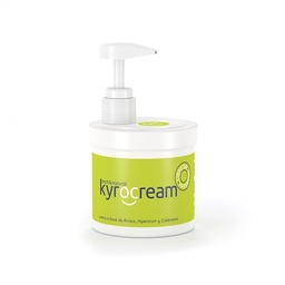 [KYR0500] Πρωτότυπο Κυροκρέμα (500 ml)