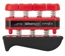 [M3973] DIGIFLEX REHABMEDIC Finger Exerciser (Red, 1.4Kg)