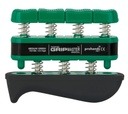[M3975] Exercitador de dedo DIGIFLEX REHABMEDIC (Verde, 2,3kg)