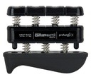 [M3979] DIGIFLEX REHABMEDIC Finger Exerciser (Black, 4.1Kg)
