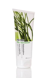 [MD254] MEDITERRANIUM MADFORM Κρέμα κατά της κυτταρίτιδας (200 ml)