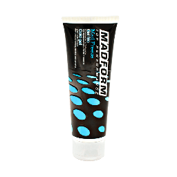 [MD275] MADFREEZE Gel rece pentru recuperare musculară (120 ml)
