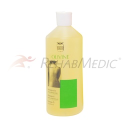 [82601] OLIVIJN CHEMODIS Plantaardige massageolie (500 ml)