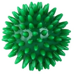 [97.55] REFLEXBALL GYMNIC-bal (Groente, 7 cm)
