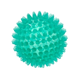 [97.57] REFLEXNÍ BAL (Zelená, 8 cm)