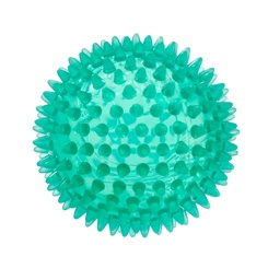 [97.59] REFLEXBALL GYMNIC-bal (Groente, 10 cm)