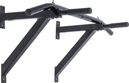 [P2I200890] P2I CHIN-UP BAR (50,9 cm, 93 cm, 15 cm)