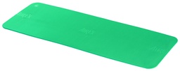 [AX23474E] Fitline 140/180 Mat With AIREX Eyelets (Turquoise, 1.8m)