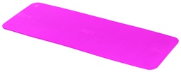 [AX23472E] Fitline 140/180 Mat With AIREX Eyelets (Pink, 1.8m)