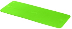 [AX23461E] Fitline 140/180 Mat With AIREX Eyelets (Kiwi Green, 1.4m)