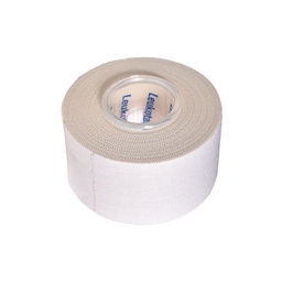 [BSN170100] LEUKOTAPE CLASSIC BSN Inelastisch zelfklevend verband (1 rol/doos) (3,75 cm)