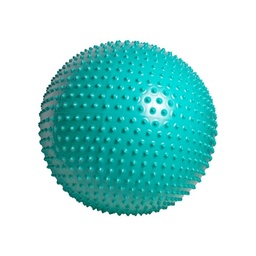 [LP9761] Stimulating ball Theasensory Gymnic (65cm)